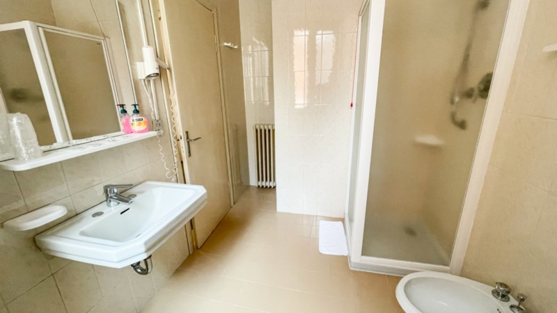 Hotel Modena in Malcesine am Gardasee - Ihr erholsamer Urlaub