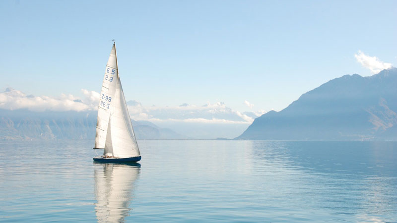 Hotel Modena a Malcesine sul Lago di Garda - La tua vacanza all'insegna del relax