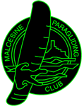 Paragliding Club - Malcesine