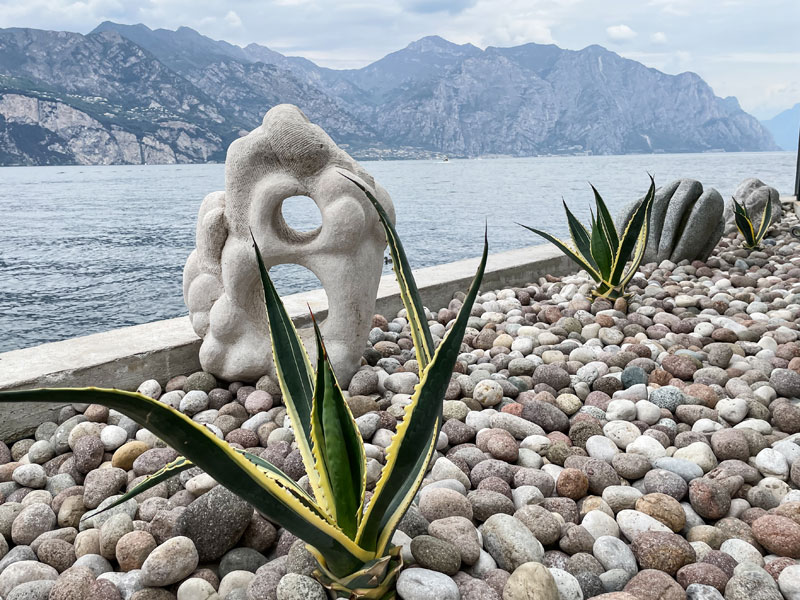 Scopri le nostre news e gli eventi del Lago di Garda